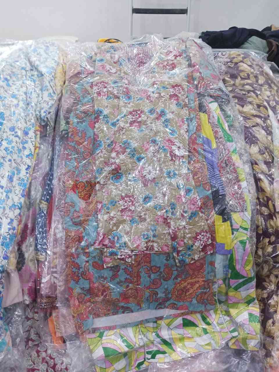 وصل اليوم 
مخور بناتي كويتي 
نظافة وجودة عالية 
سوق الشيوخ حي العسكري شارع الصورة قرب حسينة الإمام الحسن العسكري عليه السلام


**إذا كنت صاحب هذا الإعلان وتريد حذفه لأي سبب، رجاءا أرسل رسالة إلى الدعم الفني**