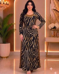 جمله فقط  دشداشة نسائي                     سعر الدرزن  44 الف         ...