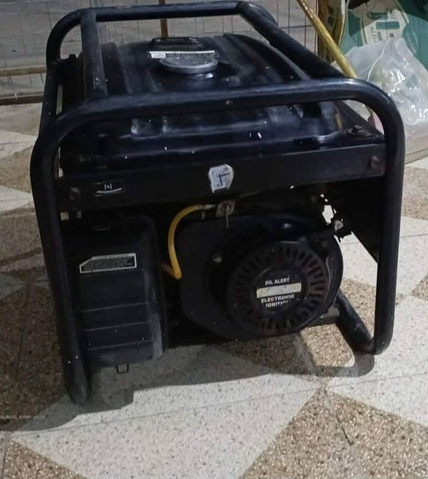 السلام عليكم 
مولده البيع مستخدمه*********** كربلاءالسياحي
