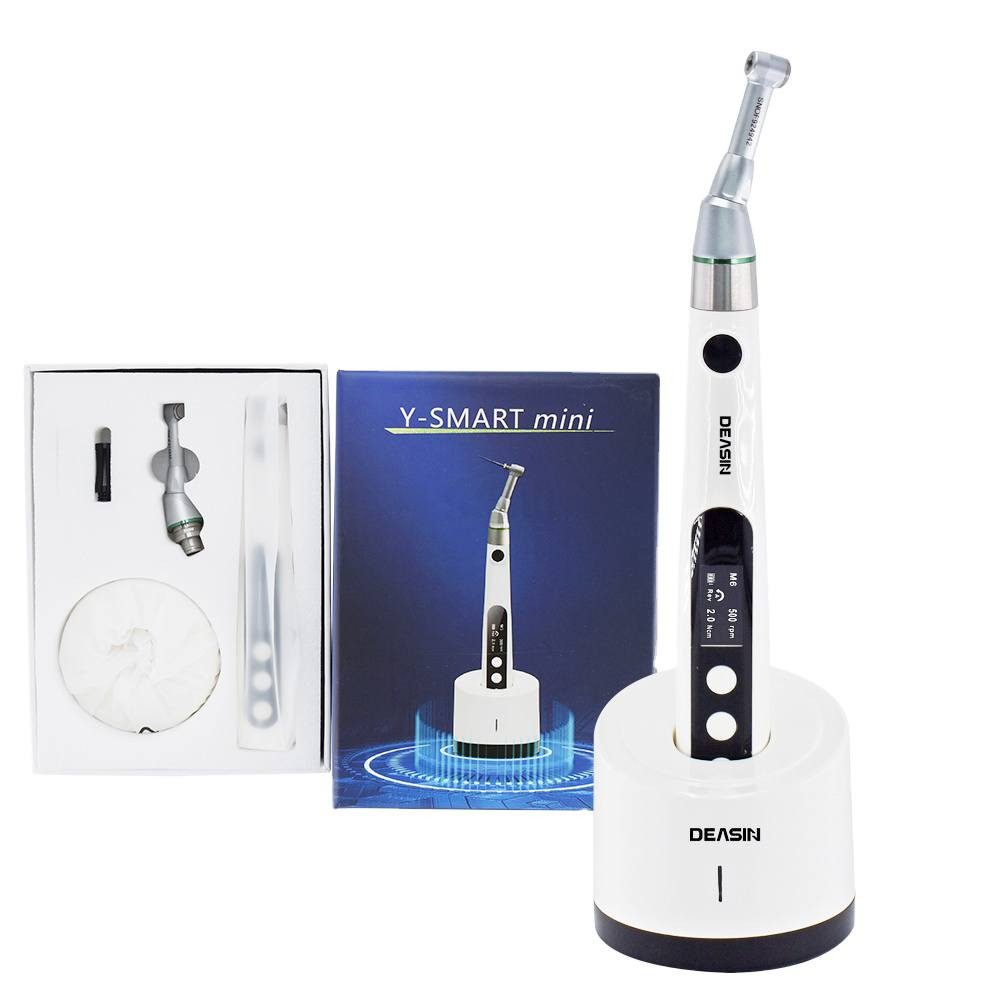 متوفر جهاز روتري


**إذا كنت صاحب هذا الإعلان وتريد حذفه لأي سبب، رجاءا أرسل رسالة إلى الدعم الفني**