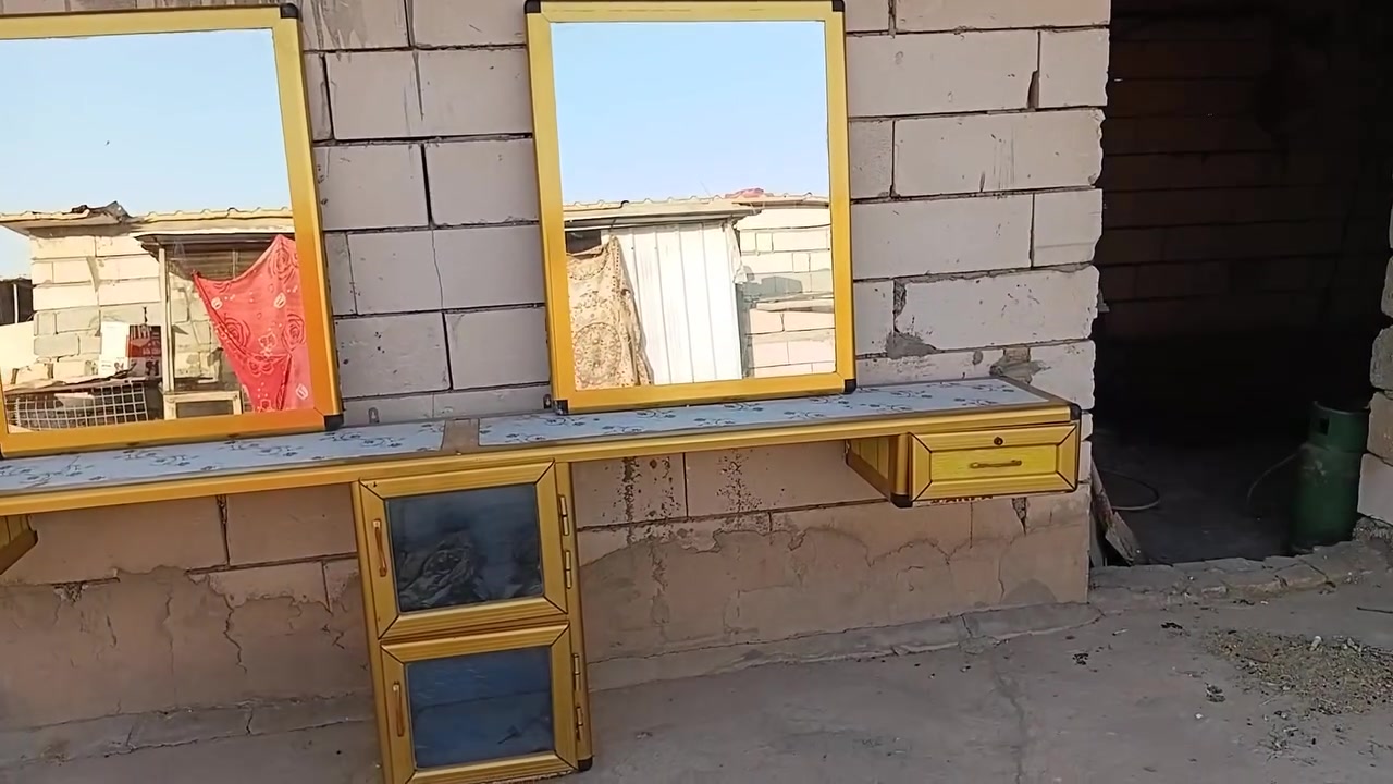 السعر ٢٥٠ الف
***********
