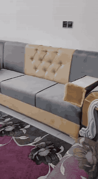 السلام عليكم
بيت للبيع بناء حديث. صب كونكريت سند 25 باسم صاحبهن حي بابل يبعد عن الشارع التبليط 30متر. قرب بيت دكتور عبدلله عامر. مجاور مهندس سيف 

مساحته 300 متر يحتوي ع ثلاث غرف نوم قياس 4x5ويحتوي علئ صحيات داخليه وخارجيه يحتوي علئ ستقبال 5×9 وعلئ صاله 5×11

سعره 180 وبيه مجال قليل 

***********
***********

بابل الحمزه الغربي حي بابل
