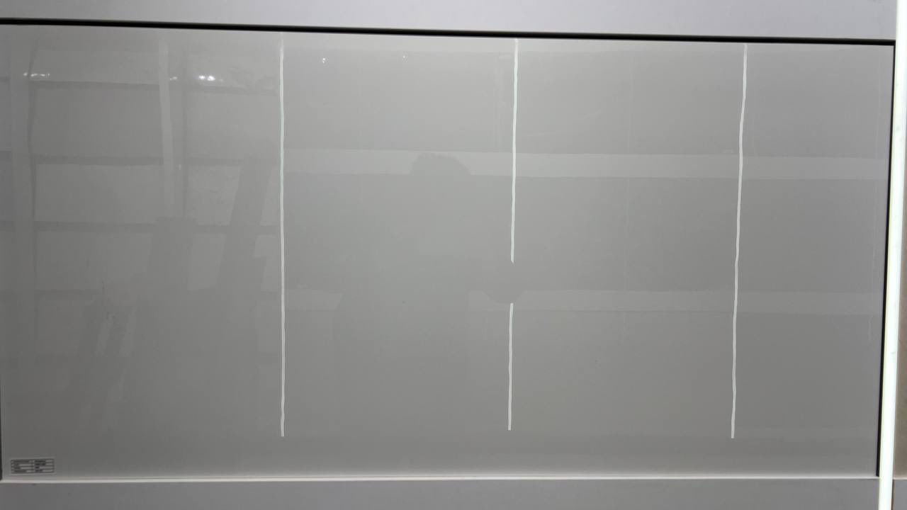 الأناقة تبدأ من هنا 🏠✨
بورسلين 60 × 120 سعودي 🇸🇦 المنشأ .
 ملمس فخم وتصميم يخطف الأنظار.
​متوفر الآن لدى الواحة للسيراميك .
لا تتردد في طلب استشارتنا لاختيار الأنسب لمنزلك.
العنوان : ديالى المقدادية الشارع العام مقابل قرية الحساوية 
للاستفسار 
***********
