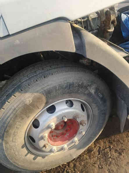 رينو للبيع بم ونوزل ‏‪***********‬‏ 
420
