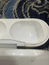 كيس برو 1 • سماعات
