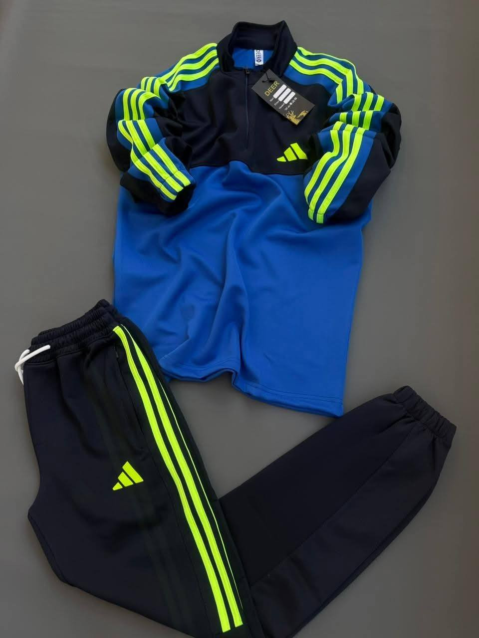 تكرار 🔥🔥🔥
ترنجات خام غطس مستوردة 👌
لوجو تطريز 🔥
✔️ خامة تقيلة تدفي وتخليك مرتاح طول اليوم 
✔️ ستايل عصري وألوان شيك تخطف العين😍
✔️ مقاسات مناسبة للجميع
M-l-Xl-Xxl

💥 خلي ترنجك يكون عنوان شياكتك في الشتاء 💥

📩 اطلب دلوقتي من الكومنت أو الخاص
أو من خلال الواتس اب 
01021899764


**إذا كنت صاحب هذا الإعلان وتريد حذفه لأي سبب، رجاءا أرسل رسالة إلى الدعم الفني**