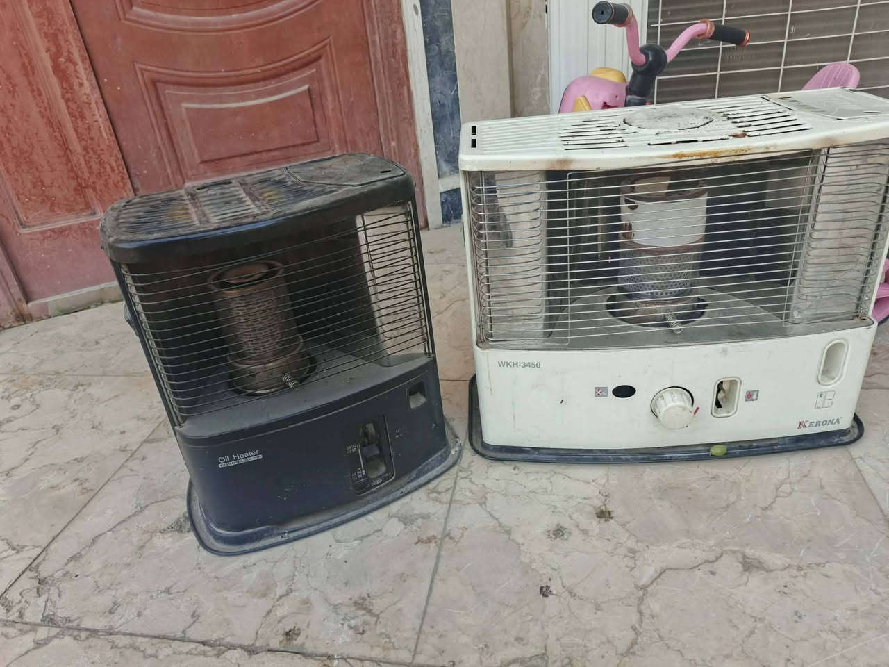 سلام عليكم ورحمة مجموعه غراض للبيع الصعوبات ثنينهم ٧٠ الغازيه ٣٠ المكانه الكهربائيه جديده بعده ٥٠ الف ام الغسل سعره الأصلي ٢٧٠ هسه سعره ١٥٠العنوتن حي صحه رقم الهاتف ***********
