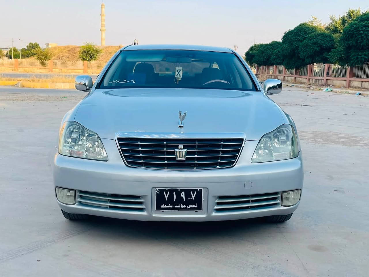 شاهینە موس2005ی182
کامل مەسروف کراوە 
کۆدی هەیە 
ناو رەساسی
سئ دووگمەی ١ پەردە 
بەسمەکانی بەرمەجەکراوە
سوکان حەیزەرانە
سیعری ٥٢ معامەلە 
***********
