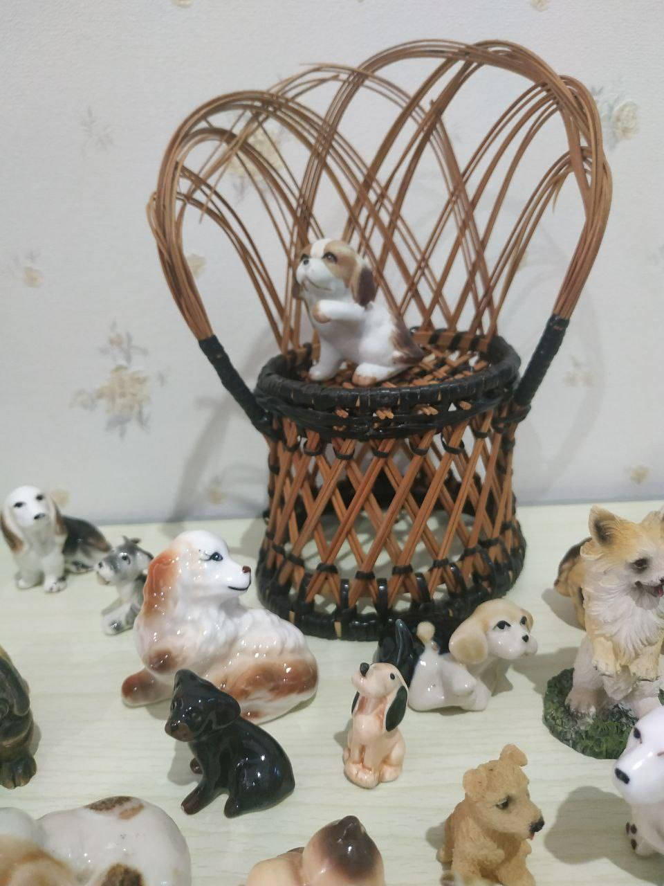 ب5


**إذا كنت صاحب هذا الإعلان وتريد حذفه لأي سبب، رجاءا أرسل رسالة إلى الدعم الفني**