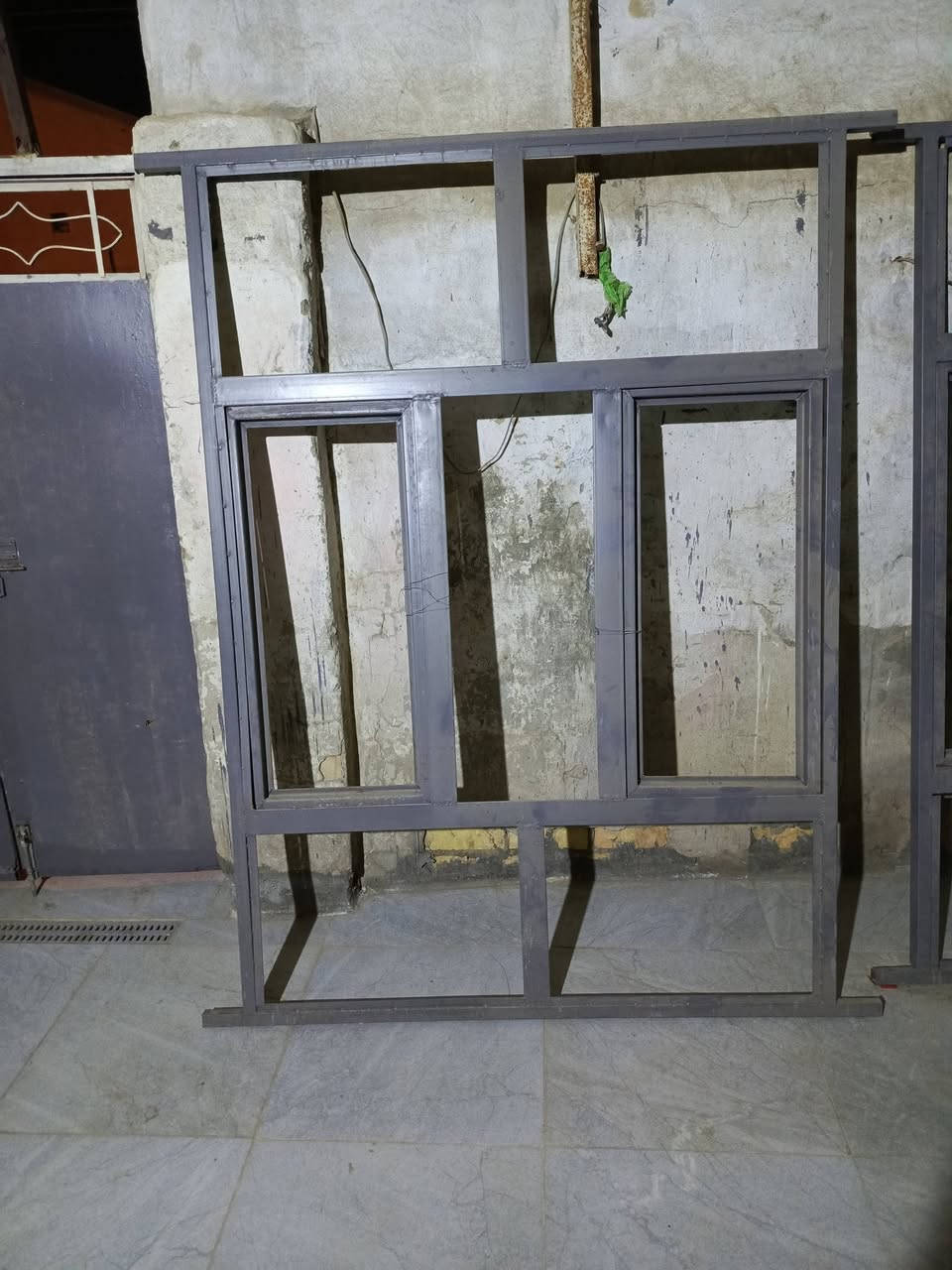 السلام عليكم شبابيك العدد 4 ثنين 150 العرض والرتفاع 200 وثنين 120 العرض والرتفاع 150 تفصال جديد


**إذا كنت صاحب هذا الإعلان وتريد حذفه لأي سبب، رجاءا أرسل رسالة إلى الدعم الفني**