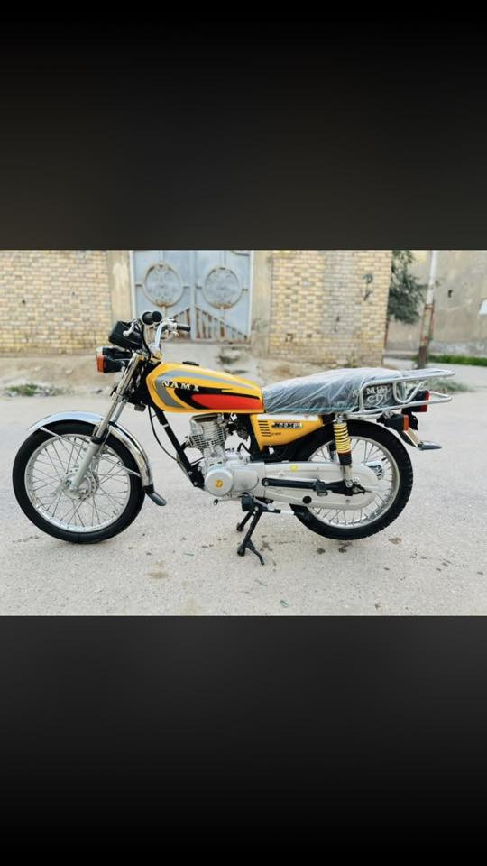 شبه اصلي 2023 طالعه ب 24 اوراق اصولي مكاني شطره مكلف بالنشر وصاحب لرقم 👈🏽*********** سعره 500$ وبيه مجال
