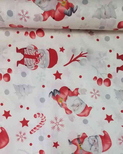 ✨ سند لخياطة المفروشات ✨
تخصصنا بتفصيل وخياطة أجمل المفروشات بلمسة عصرية وجودة عالية 🌹
✅ أقمشة مختارة بعناية
✅ تفصيل حسب طلبكم
✅ شغل دقة وأناقة

📞 للطلب والاستفسار: ***********
#
