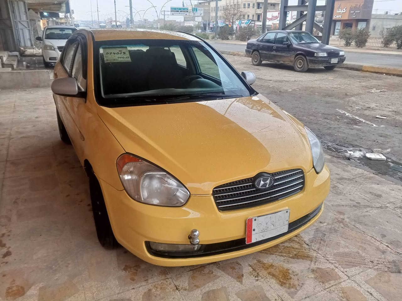 السلام عليكم اكسنت موديل 11 رقم بغداد هيه صفر غرامة صفر تحويل بل موصل كربون بيها بل ضررالسعر93 ‏‪***********‬‏   /*********** /
