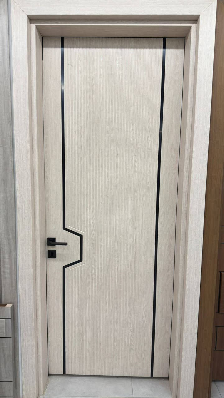 رمضان كريم 
زبائنا الكرام 
رجعنه وفرنالكم الابواب غرف نوم الداخليه تركي 🇹🇷 والصيني 🇨🇳والعراقي 🇮🇶 انسب الاسعار 
ابواب غنيه عند التعريف ضد الرطوبه وضد الخدوش باسعار مناسبه جدا جدا 
واذا عندك كميه الكم خصم خاص 
***********متوفر واتساب 
مع خدمه توصيل مجاني
