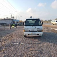 كيا • رقم ديالى • تقاطع القدس بعقوبه