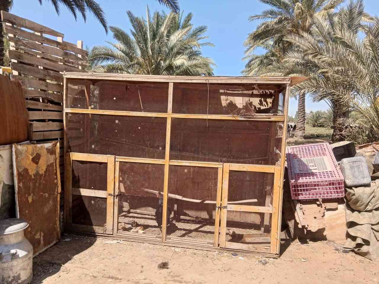 سعره60وبيه مجال ***********
