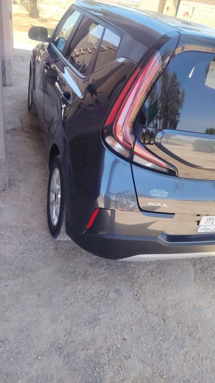 سلام عليكم البيع كيا صول 24 سياره حادث أمريكي بنيد فقط بدون يرباك مواصفات يرادرات جانبيه تحديد مسار توقف ثاتي تحكم ستيرن جهتين كامره دوار مكينه 2000 دوش ويل كب تصل والسفسار ***********
