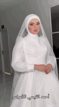 بدلات للبيع تصفية انضاف
للأستفسار *********** واتساب
متوفر خدمة توصيل للجميع المحافظات
