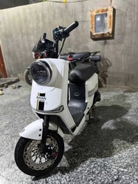R900 • ٥ بطاريات • رجوع للخلف