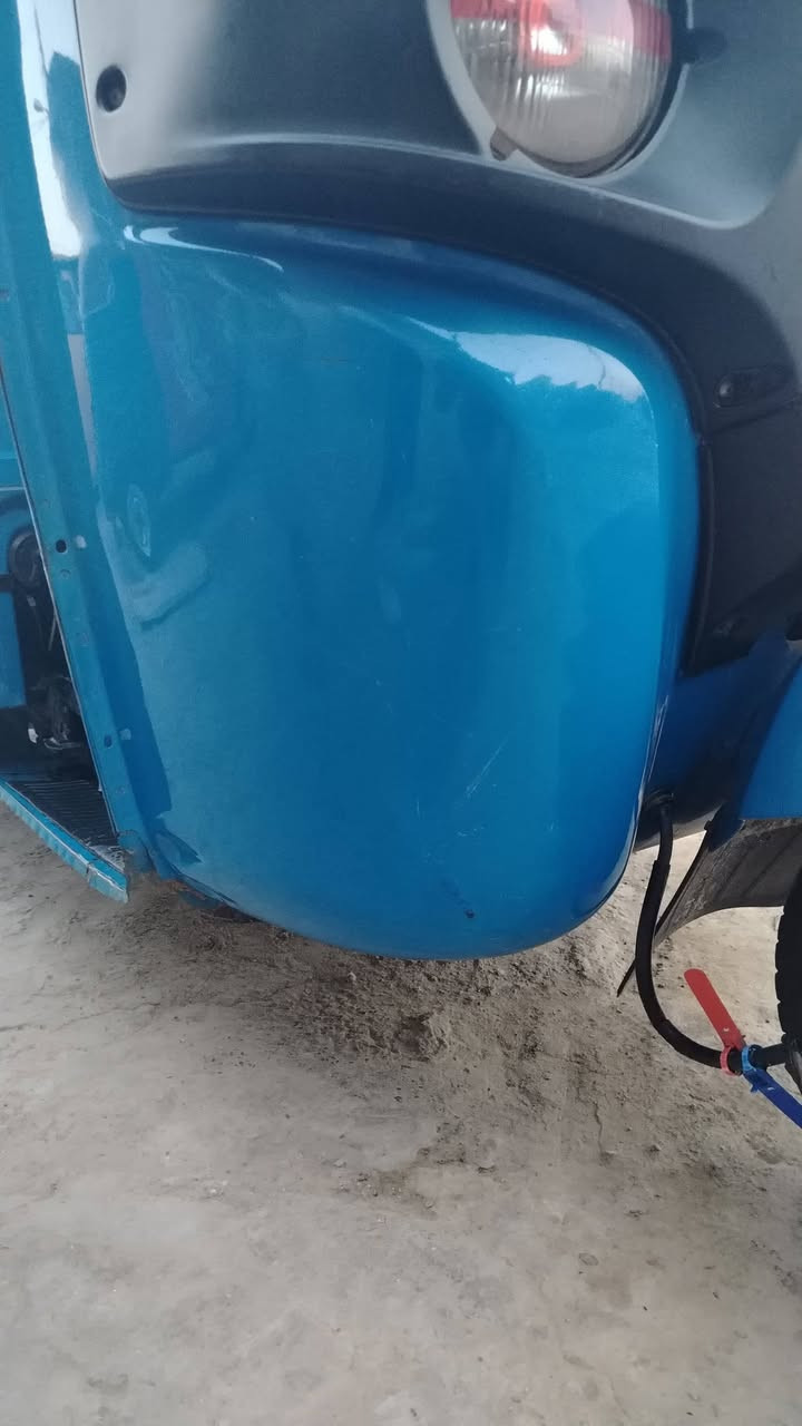 سلام عليكم تكتك موديل 2020/11
تكتك حلوه وگشره نضيف شوفت عينك المكينه اتكفل تبخير تنقيص 
مكاني الرشاد قرب فلكة حي نصر 
السعر 7وميه بيه مجال حك الجيه
رقمي ***********
