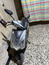 سكنس • واير بريك • بطاريات ٩-١٠