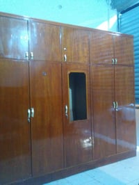 كنتر مطبخ • مستخدم نضيف • البوفراج