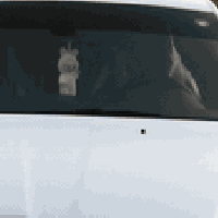 للبيع اوباما (C) 2019 رقم اربيل باسمي تحويل ثاني يوم فول مواصفات  كشنا...