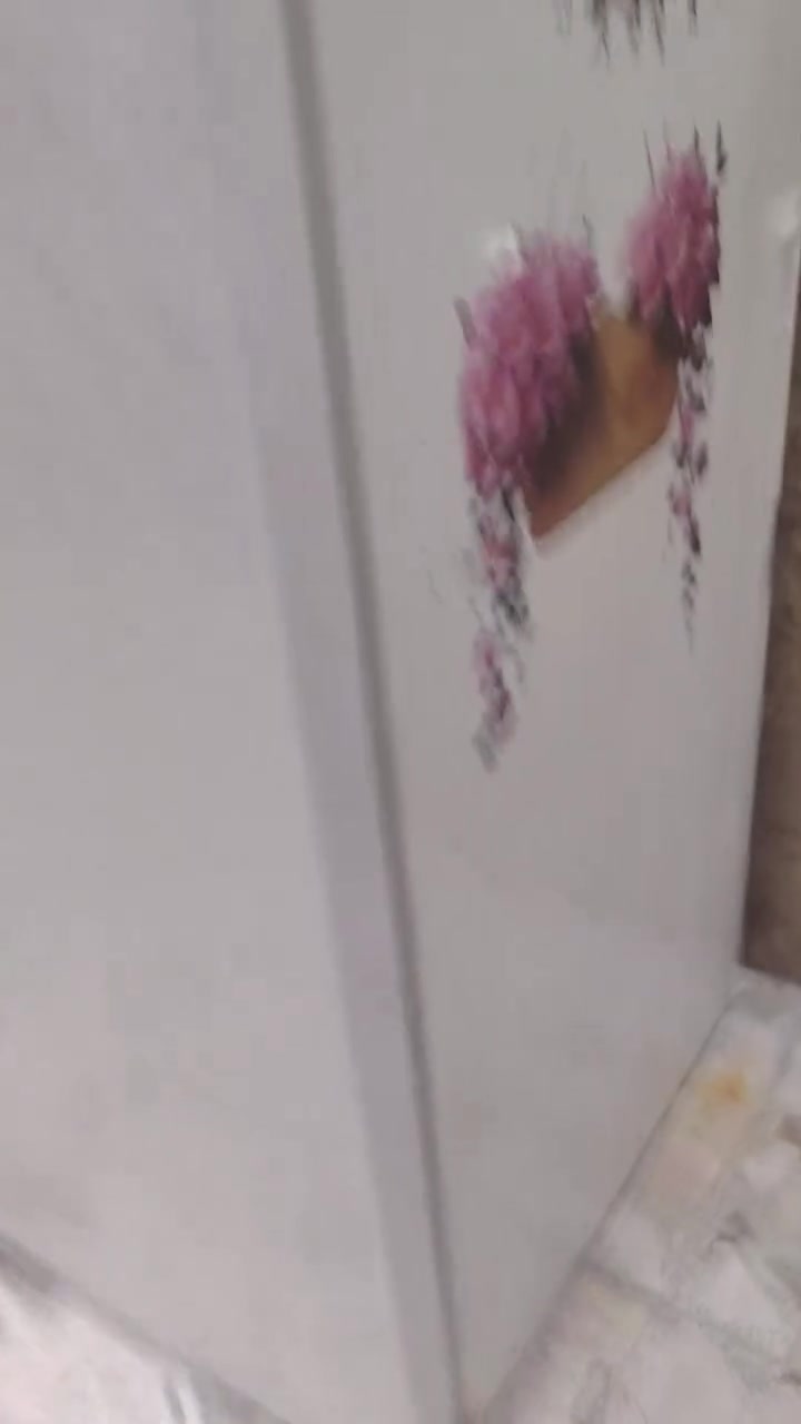 لبيع المكان بحي الجهاد


**إذا كنت صاحب هذا الإعلان وتريد حذفه لأي سبب، رجاءا أرسل رسالة إلى الدعم الفني**