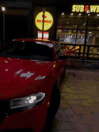 الهمَ صلّى على محمد وآل محمد بلاك توب اصل جارجر SXT  2023 
لون مميز  
وارد امريكي  دخول  جديد  (رقم اربيل رقم دولي  جديد سنويه 30 شرط تحويل)
كلين تايتل بارد فقط في البنيد دعاميه نفسها بلاديه بدون دواخل او ايرباك بيها كلير من امريكه سياره جديده 
عداد مسافه 50الف 
موصفات :
مصابيح امامي  زنون عالي  ناصي بلادي
مصابيح الامامية LED
شاشه كبيره مع  نظام ملاحة
الشاشة مع اوپتشنات SRT
سستم صوت الپاين
ويل ارتي قياس 20 انج بلادي
مقاعد كهربائيه امامية عدد 2
تشغيل عن بعد 
محدد سرعه بلوتوث 
ستيرن كهربائي 
كاميرا خلفيه
مرايا متحسسه للاضاء العالية
دخول ذكي (بصمه)
استفسار على رقم *********** رقم وتساب السعر 275  مكان سياره كربلاء  ماتعجبه سياره يعبر المنشور
