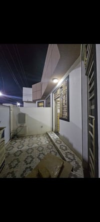 طابو • ١٠٨م • مجمع الرواد