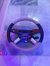 استيرن عسلي شرط النضافة اللبيع الاستفسار ٠٧٧٢٩٩٨٣٥٧٣