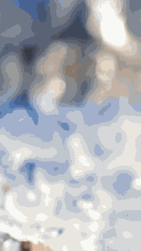 سلام عليكم دراجه تايكر مديل 26البيع مكفوله كفال عمه سعر 875وبيه مجال بكانك ديالى خان بني سعد صرله شهر من منزله رقم ***********
