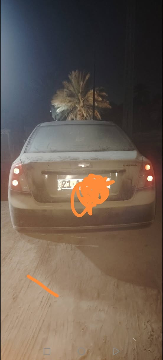 لبيع اوبره متومه أربيل سنويه 2030سياره سياره بدون كصه مكينه كير وحداديه وسدر وفتحه سنتر لوك سياره جاهزه بيع او مراوس حسب القناعه 👍


**إذا كنت صاحب هذا الإعلان وتريد حذفه لأي سبب، رجاءا أرسل رسالة إلى الدعم الفني**