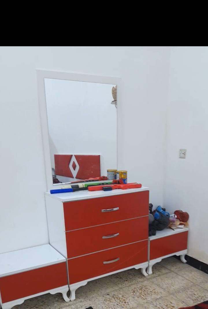 غرفه تركيه وبيهه اضرار بسيطه المكان الشعب السعر ٣٠٠


**إذا كنت صاحب هذا الإعلان وتريد حذفه لأي سبب، رجاءا أرسل رسالة إلى الدعم الفني**