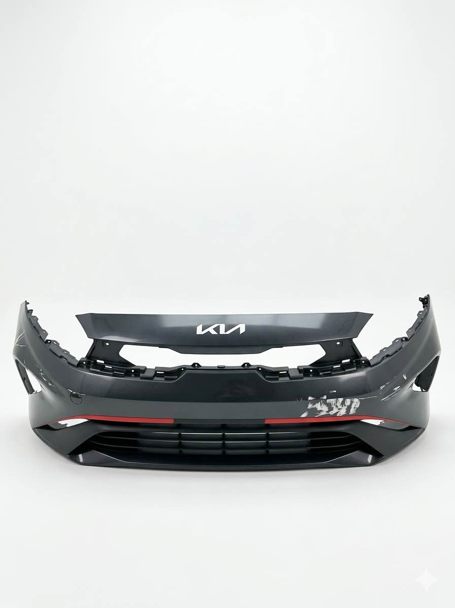 *********** بغداد, العراق
