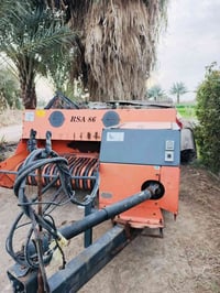 كابسه ايراني • موديل ٢٠٢٣ • بابل