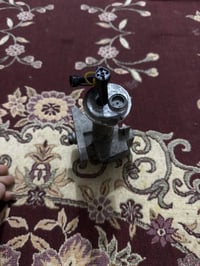 جوزه ادرس • شغال • كوت العزا القديمه