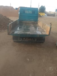 البيع مكان بغداد 07735317749