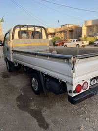 كيه مديل ٢٠٢٣ بسمي هزه جديده ارقام جدد بغداد مال جنايه بيعه بعض الملحض...