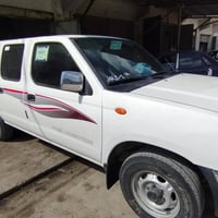 ٢٠١٢ • حالة ممتازة • رقم سليمانية