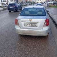 وبترا تماتيك 2008بولند جملخ سبخ سعر 66ورقه 07505404575