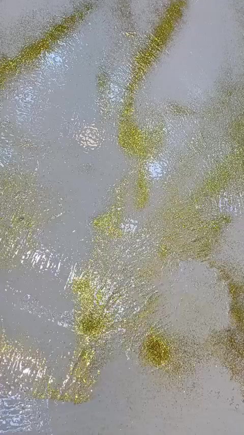 ئافا ديكور ) ئامادينه بو سخبيري كرنا خانيا شقا دوكانا هه ر جهه كى هه بيت باشترين شيوه ى هندسي ( سقف جبس بورد / سبغ كرن داخلي خارجي/ دانانا هه ر ديكويكى ته بيفت / دانانا فلينى واجهه ى / و هه ر كاريكى ته بيفت دى خزمت داينه و هه ر جهه كى هه بيت شيوه كى باش جوانترين ديزاين بو بيتر بزانينا به يوه ندى في ژمارى بكه ( *********** )#دهوك_ئاکڕێ_زاخو_ئامێدی_بەردەرەش_شێلادزێ_سئمئلزايد_بن_سلطان_بن_خليفة_بن #duhok_zaxo_amedi_semel_akre #اربيل_كربلاء_النجف_ميسان_كركوك_ذي_قار_سليمانية_دهوك_الموصل_فاشن_مودل #ديكورات_منزليه_داخليه #اربيل_كربلاء_النجف_ميسان_كركوك_ذي_قار_سليمانية_دهوك_الموصل_فاشن_مودل_
