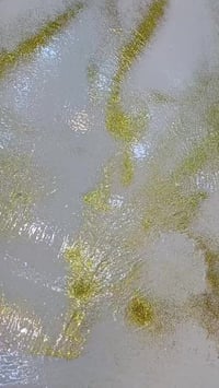 ديكور منزلي • جبس بورد • دهوك