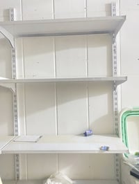 دواليب • مستعمل شهرين • للبيع