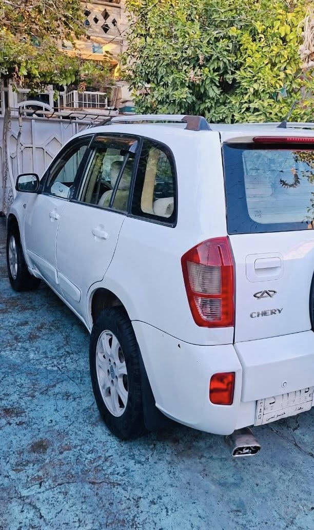 سلام عليكم تيكو مديل 2014
محرك 2000 كيرميكانيك ماشيه 110 لا ضربه ولا صبغ

صدر جديد رقم بغداد سعر 68 وبيه مجل 

رقم الهاتف  ***********
