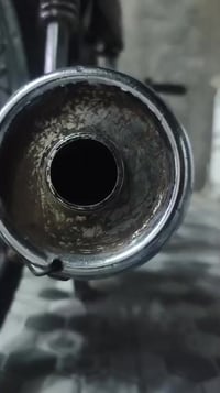 دراجة ٤ت • موديل ٢٠٢١ • تواير جدد