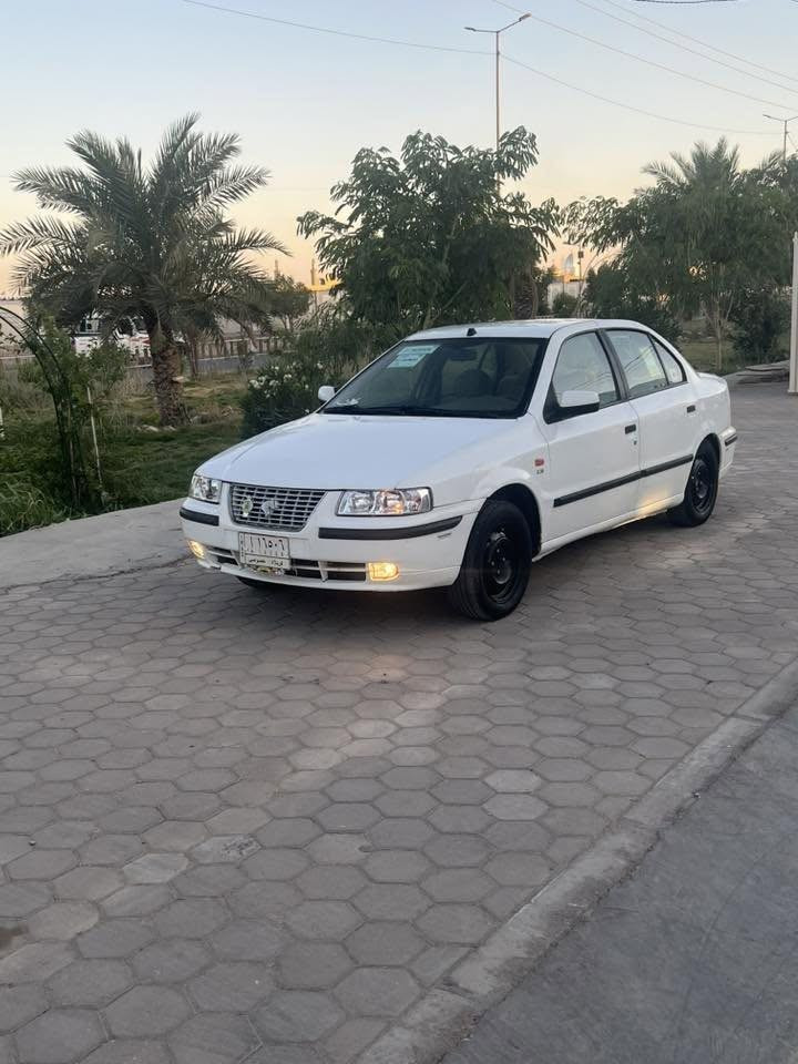 سلام عليكم سمند مديل٢٠١٣ سياره جاهزه مكينه شرط لا تنقيص ولا تبخير كير جديد حداديه جديده تخم تاير جديد تبريد ثلج كهربائيات كله شغال سياره مكفوله من ضربه ولفتح بيهه بيبان لوره مرشرشات بمكانهن اثر شخوط بدون ضربه رقم كربلا مشروع وطني راعيهه بنجف سنويه لل ٢٠٢٨ سياره جاهزه للخير ماعايزه برغي سعر ٣٨وبيهه مجال قليل مستعجل علا بيعته عنوان نجف استفسار ***********
