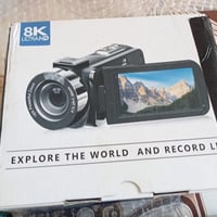 كامرة • قابلة تفاوض