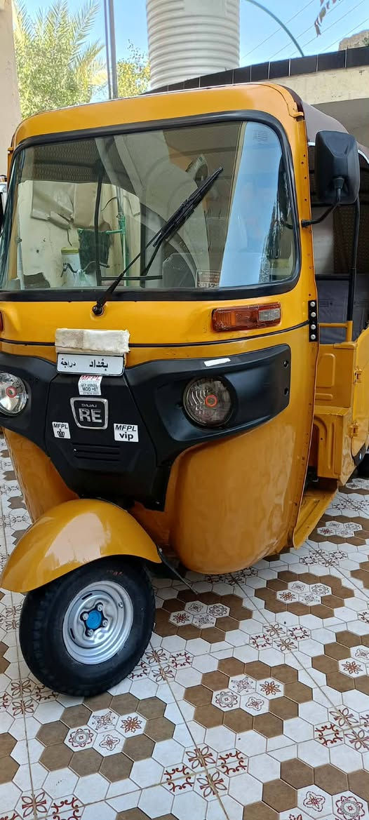 سلام عليكم شباب تكتك موديل 21شهر5 رقم وسنويه بغداد تحويل ثاني يوم تكتك نضيفه وخير من الله المكان ديالئ بعقوبه مدخل الرحمه ***********
***********
