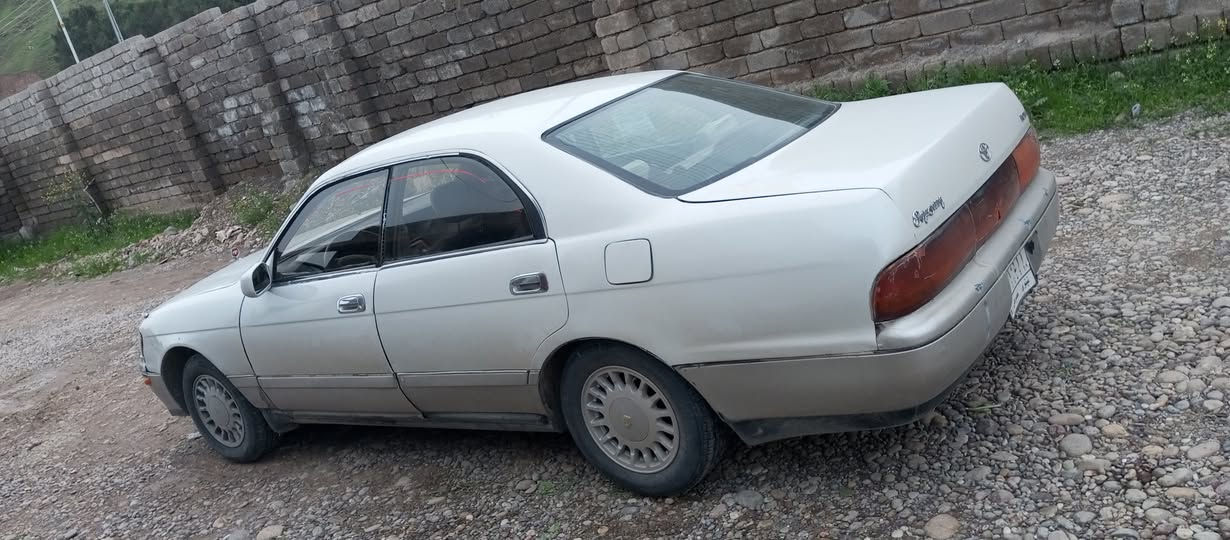 السلام عليكم بطه محرك و كير شرط رقم نينوى الماني سنويه ل 27 اسعر 38
***********
مراوس بيم محرك كبس كير عادي
